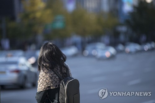 사진=연합뉴스